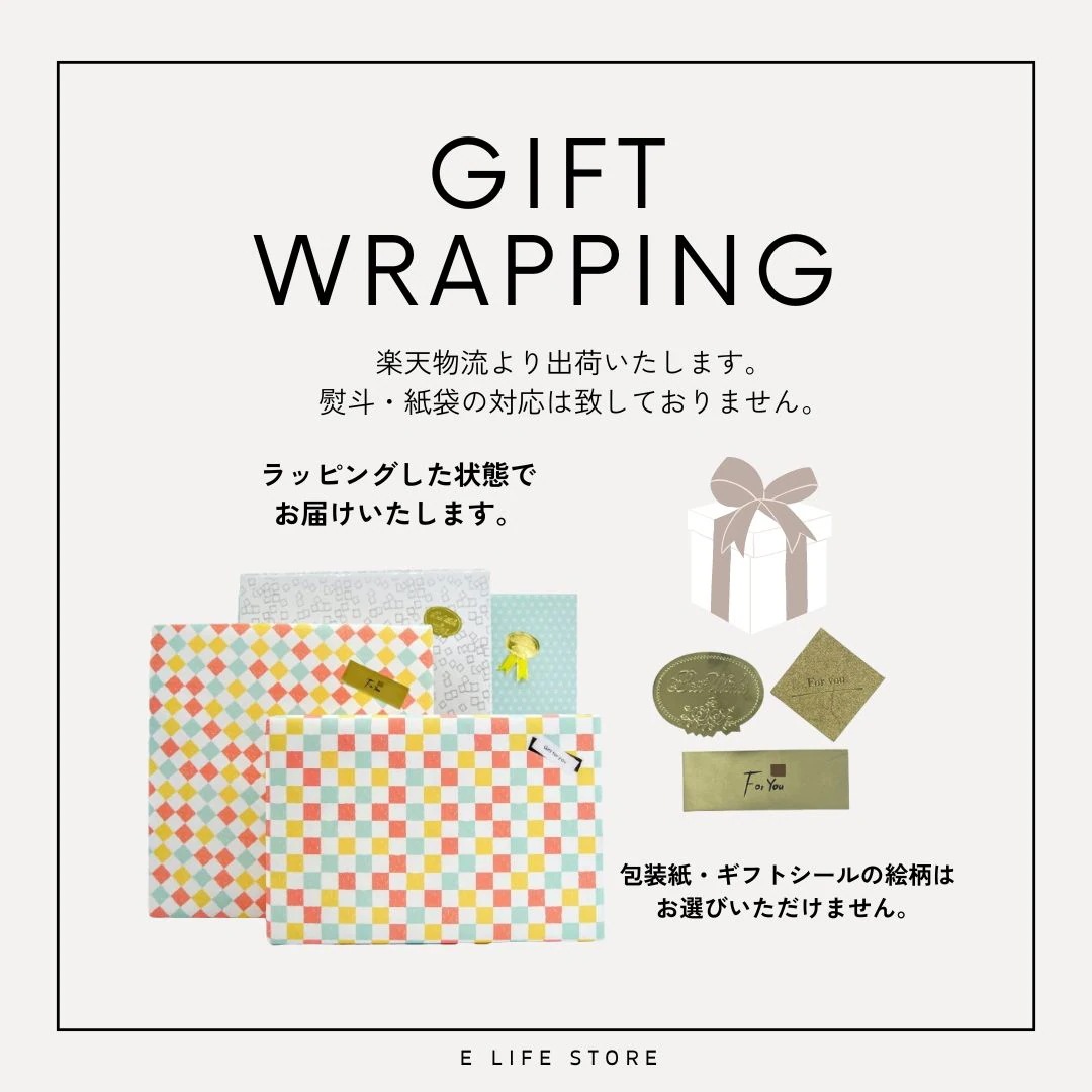 ギフト【ラッピング済】鮭乃家 そのまま食べれる鮭切り身 フリーズドライセット SYFD-EB2　全快 新築 節句 就職 退職 敬老 満中陰志 法事 還暦 お中元 お歳暮