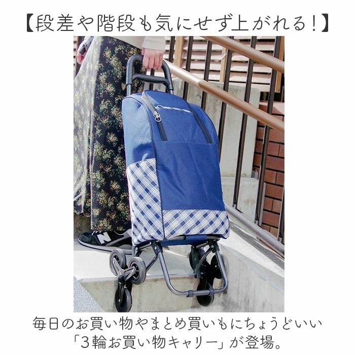 ショッピングカート 3輪 通販 買い物キャリーバッグ お買い物キャリー お買い物カート 保温 保冷 キャリーバッグ 保冷バッグ クーラーバッグ 約24L 軽い 三輪 まとめ買い お買い物 レジャー お ショッピングカート 3輪 通販 買い物キャリーバッグ お買い物キャリー お買い物カート 保温 保冷 キャリーバッグ 保冷バッグ クーラーバッグ 約24L 軽い 三輪 まとめ買い お買い物 レジャー お