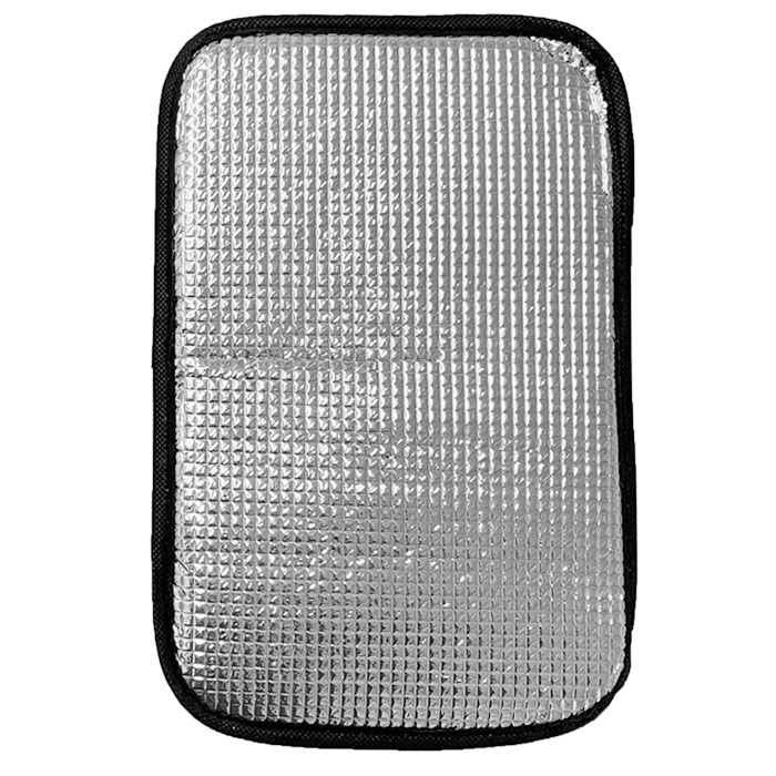 ショッピングカート 3輪 通販 買い物キャリーバッグ お買い物キャリー お買い物カート 保温 保冷 キャリーバッグ 保冷バッグ クーラーバッグ 約24L 軽い 三輪 まとめ買い お買い物 レジャー お ショッピングカート 3輪 通販 買い物キャリーバッグ お買い物キャリー お買い物カート 保温 保冷 キャリーバッグ 保冷バッグ クーラーバッグ 約24L 軽い 三輪 まとめ買い お買い物 レジャー お