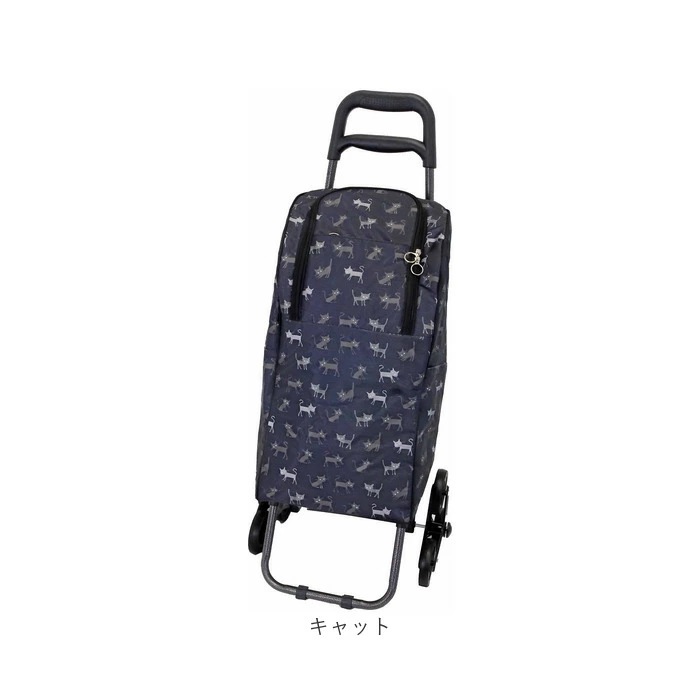 ショッピングカート 3輪 通販 買い物キャリーバッグ お買い物キャリー お買い物カート 保温 保冷 キャリーバッグ 保冷バッグ クーラーバッグ 約24L 軽い 三輪 まとめ買い お買い物 レジャー お ショッピングカート 3輪 通販 買い物キャリーバッグ お買い物キャリー お買い物カート 保温 保冷 キャリーバッグ 保冷バッグ クーラーバッグ 約24L 軽い 三輪 まとめ買い お買い物 レジャー お