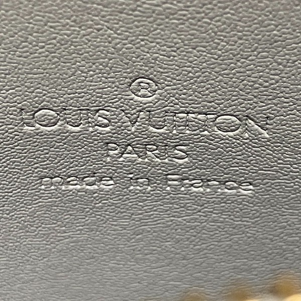 ルイヴィトンヴェルニ モット M91059 ショルダーバッグ ボディバッグ ユニセックス【中古】 ルイヴィトンヴェルニ モット M91059 ショルダーバッグ ボディバッグ ユニセックス【中古】