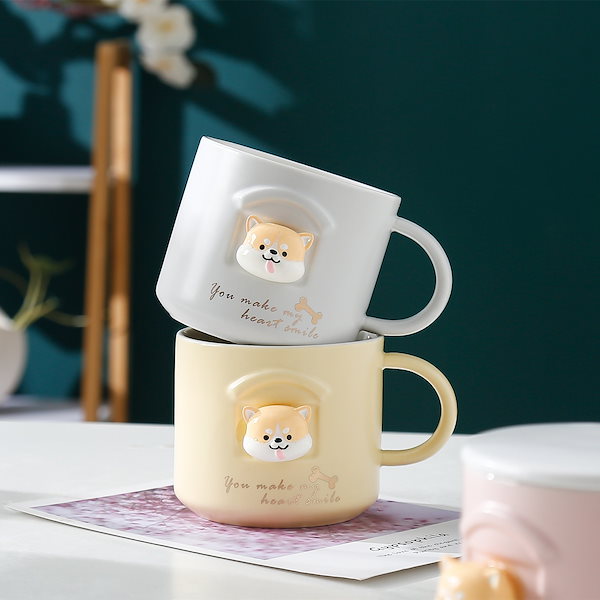 101匹わんちゃん フードボウル 陶器 (Disney ディズニー 復刻 101匹わんちゃん フードボウル 陶器 (Disney ディズニー 復刻