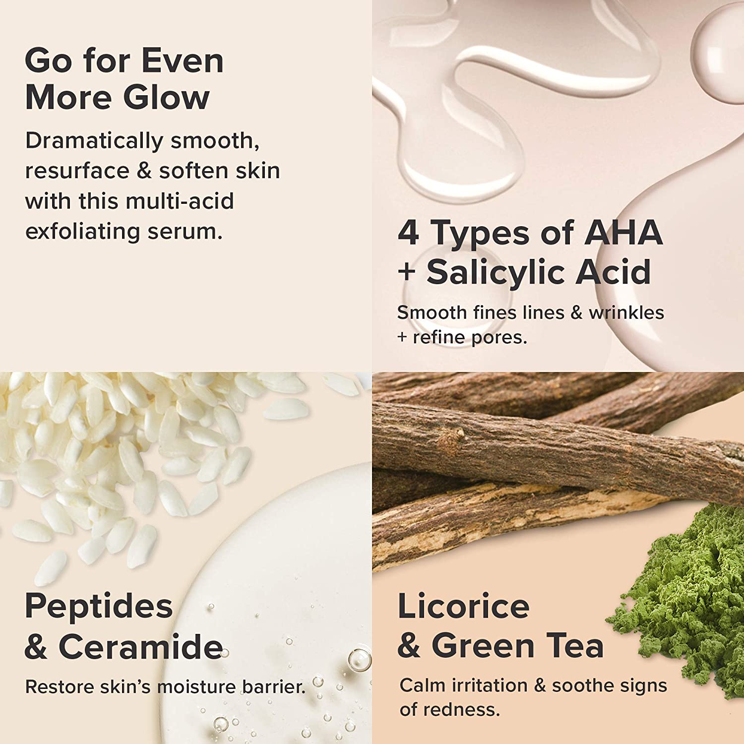 [公式] レジスト 10% AHA & 0.5% BHA トリートメント30ml / Lactic Glycolic Malic Acids 低刺激 無香料 角質除去 ピーリング 正規品 7651