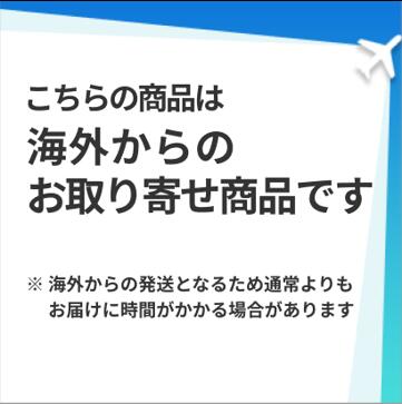 [公式] レジスト 10% AHA & 0.5% BHA トリートメント30ml / Lactic Glycolic Malic Acids 低刺激 無香料 角質除去 ピーリング 正規品 7651