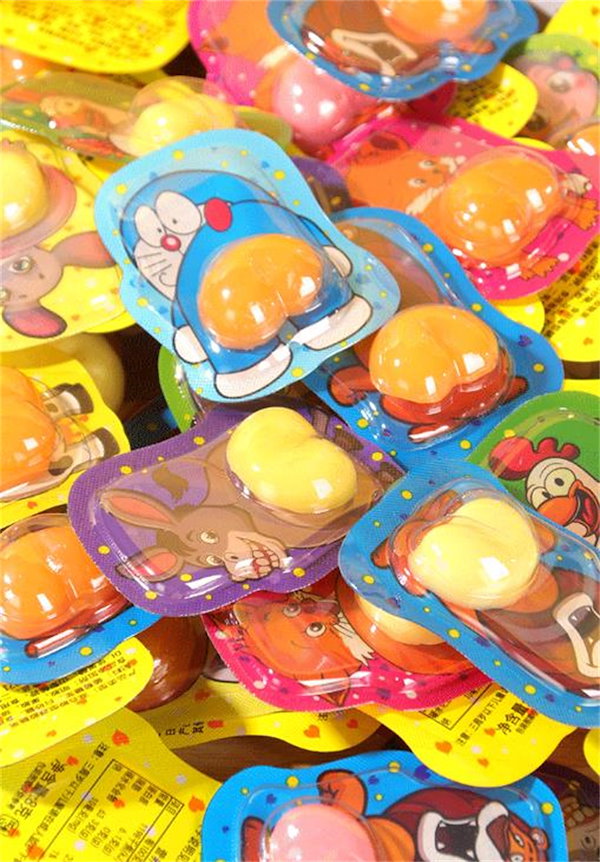 キャンディのように甘く rrr＋ ZERO ミルクキャンディ｜西友ネットスーパー｜楽天全国スーパー