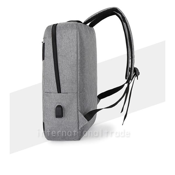 海外 バッグ USB付きバックパック3点セット リュックサック メンズ レディース ビジネスリュック 防水 ビジネスバック 大容量 鞄 バッグ メンズ ビジネスリュック 大容量バッグ 安い 通学 海外 バッグ USB付きバックパック3点セット リュックサック メンズ レディース ビジネスリュック 防水 ビジネスバック 大容量 鞄 バッグ メンズ ビジネスリュック 大容量バッグ 安い 通学