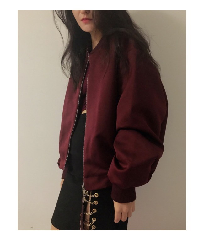 アウター ジャケット 上着 大きいサイズ レディース 可愛い 羽織 女性 オーバーサイズ 秋服 お洒落 ワインレッド スカジャン ウインドブレーカー アウター ジャケット 上着 大きいサイズ レディース 可愛い 羽織 女性 オーバーサイズ 秋服 お洒落 ワインレッド スカジャン ウインドブレーカー