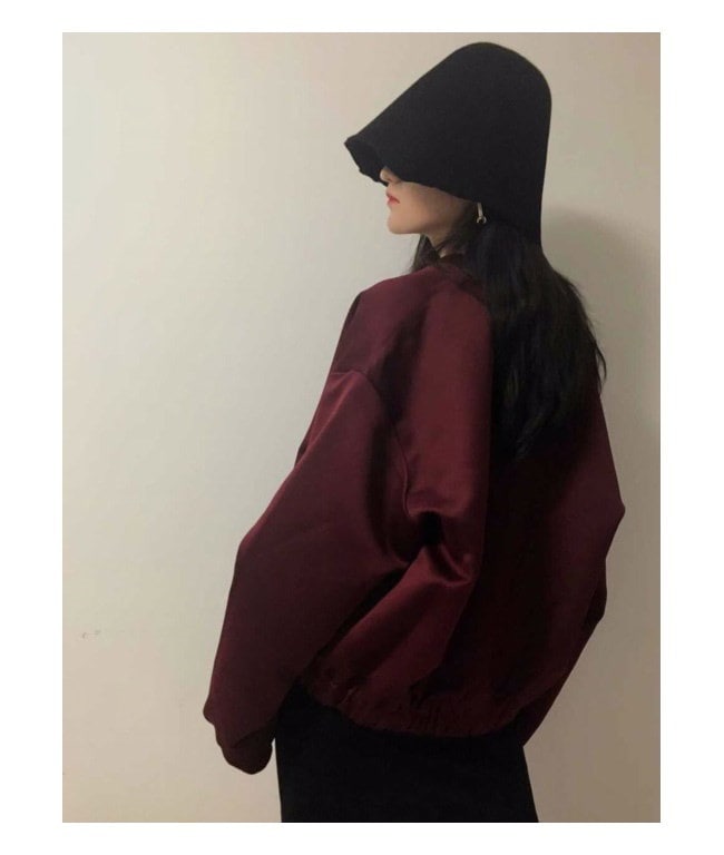 アウター ジャケット 上着 大きいサイズ レディース 可愛い 羽織 女性 オーバーサイズ 秋服 お洒落 ワインレッド スカジャン ウインドブレーカー アウター ジャケット 上着 大きいサイズ レディース 可愛い 羽織 女性 オーバーサイズ 秋服 お洒落 ワインレッド スカジャン ウインドブレーカー
