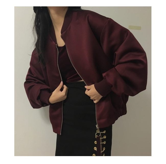 アウター ジャケット 上着 大きいサイズ レディース 可愛い 羽織 女性 オーバーサイズ 秋服 お洒落 ワインレッド スカジャン ウインドブレーカー アウター ジャケット 上着 大きいサイズ レディース 可愛い 羽織 女性 オーバーサイズ 秋服 お洒落 ワインレッド スカジャン ウインドブレーカー