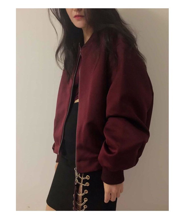 アウター ジャケット 上着 大きいサイズ レディース 可愛い 羽織 女性 オーバーサイズ 秋服 お洒落 ワインレッド スカジャン ウインドブレーカー アウター ジャケット 上着 大きいサイズ レディース 可愛い 羽織 女性 オーバーサイズ 秋服 お洒落 ワインレッド スカジャン ウインドブレーカー