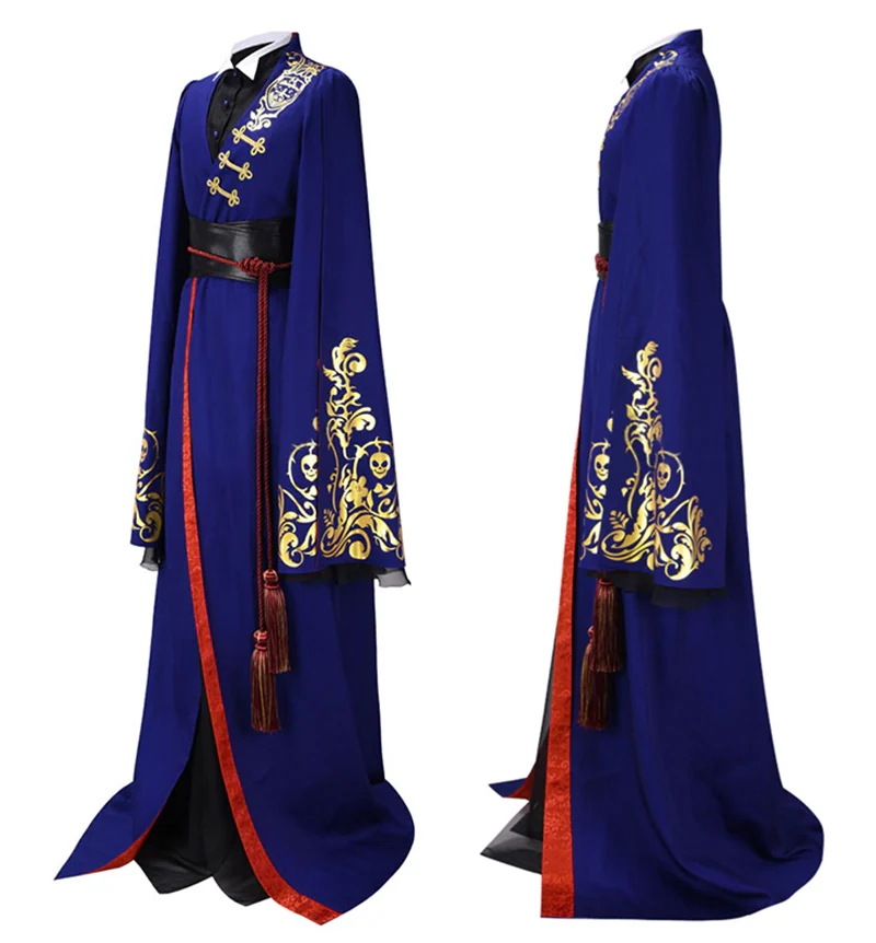 【一部分3日内出荷】コスプレ ハロウィン コスプレ衣装 ポムフィオーレ寮 寮服 シェーンハイト ヴィル ツイステ ツイステッドワンダーランド イベント用品 【一部分3日内出荷】コスプレ ハロウィン コスプレ衣装 ポムフィオーレ寮 寮服 シェーンハイト ヴィル ツイステ ツイステッドワンダーランド イベント用品