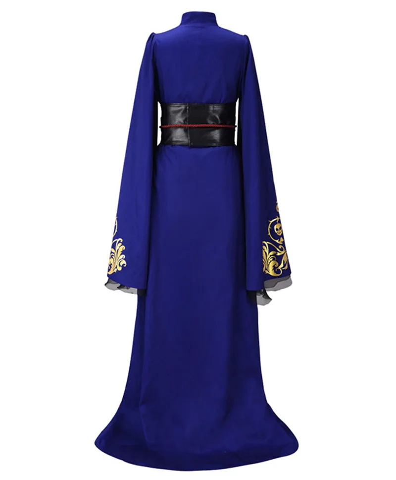 【一部分3日内出荷】コスプレ ハロウィン コスプレ衣装 ポムフィオーレ寮 寮服 シェーンハイト ヴィル ツイステ ツイステッドワンダーランド イベント用品 【一部分3日内出荷】コスプレ ハロウィン コスプレ衣装 ポムフィオーレ寮 寮服 シェーンハイト ヴィル ツイステ ツイステッドワンダーランド イベント用品