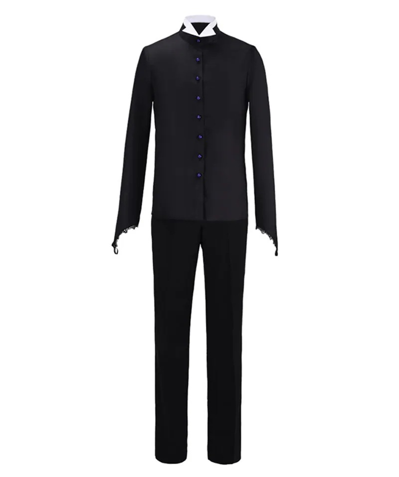 【一部分3日内出荷】コスプレ ハロウィン コスプレ衣装 ポムフィオーレ寮 寮服 シェーンハイト ヴィル ツイステ ツイステッドワンダーランド イベント用品 【一部分3日内出荷】コスプレ ハロウィン コスプレ衣装 ポムフィオーレ寮 寮服 シェーンハイト ヴィル ツイステ ツイステッドワンダーランド イベント用品