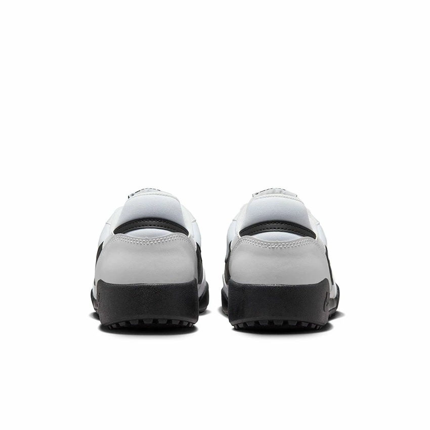 WSテラモンタ HQ1940 レディース シューズ 靴 シンプル ブランド おしゃれ お出かけ 運動 ローカット 通勤 通学 おすすめ カジュアル スポーティ アウトドア レジャー