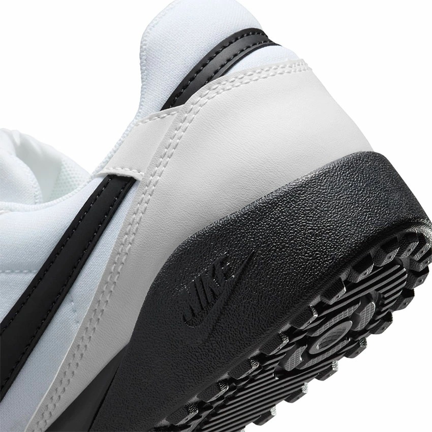 WSテラモンタ HQ1940 レディース シューズ 靴 シンプル ブランド おしゃれ お出かけ 運動 ローカット 通勤 通学 おすすめ カジュアル スポーティ アウトドア レジャー