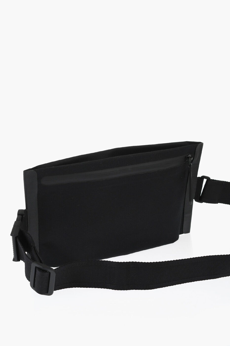 SB1WG0033 P5351 H0015 春夏2020 バックパック メンズ dk