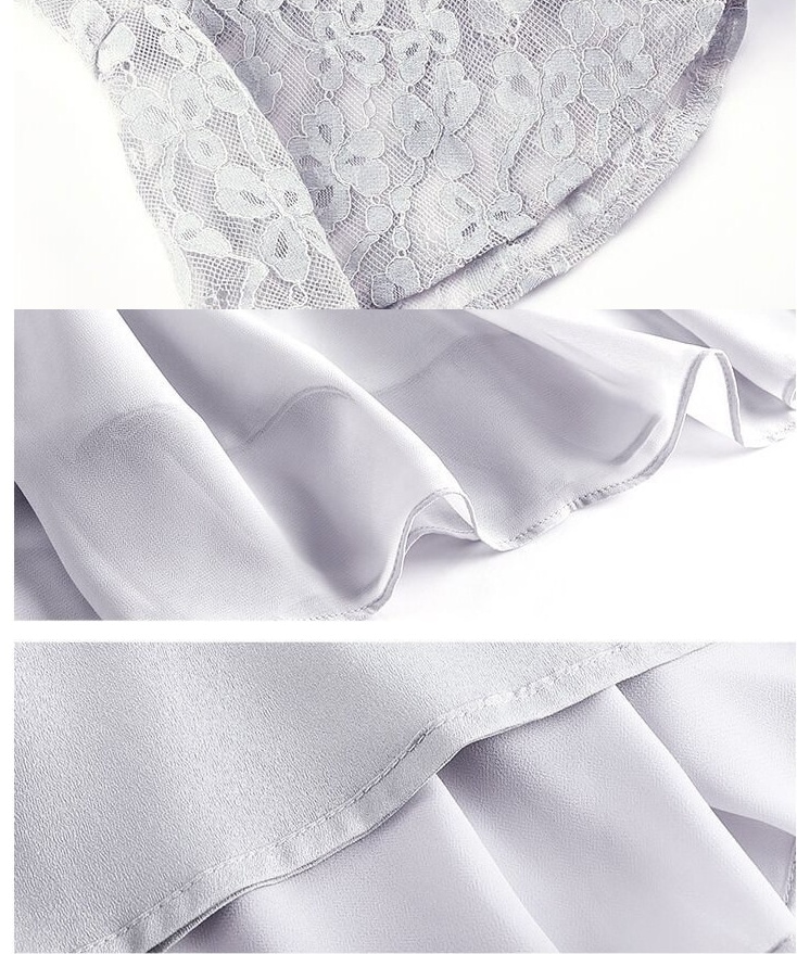 パーティードレス 結婚式 ワンピース Aライン フォーマル 袖あり 成人式 同窓会 謝恩会 20代 30代 大きいサイズ 成人式 二次会 ロング 披露宴 レース パーティードレス 結婚式 ワンピース Aライン フォーマル 袖あり 成人式 同窓会 謝恩会 20代 30代 大きいサイズ 成人式 二次会 ロング 披露宴 レース