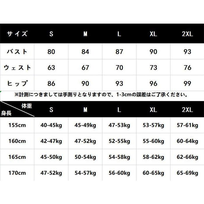 【tink】（出荷が迅速である）ドレス 大人 ピアノ 発表会 花嫁ドレス ウェディングドレス パーティードレス フリルボリュームドレス レディース 長袖 大人 演奏会 結婚式 披露宴 発表会 二次