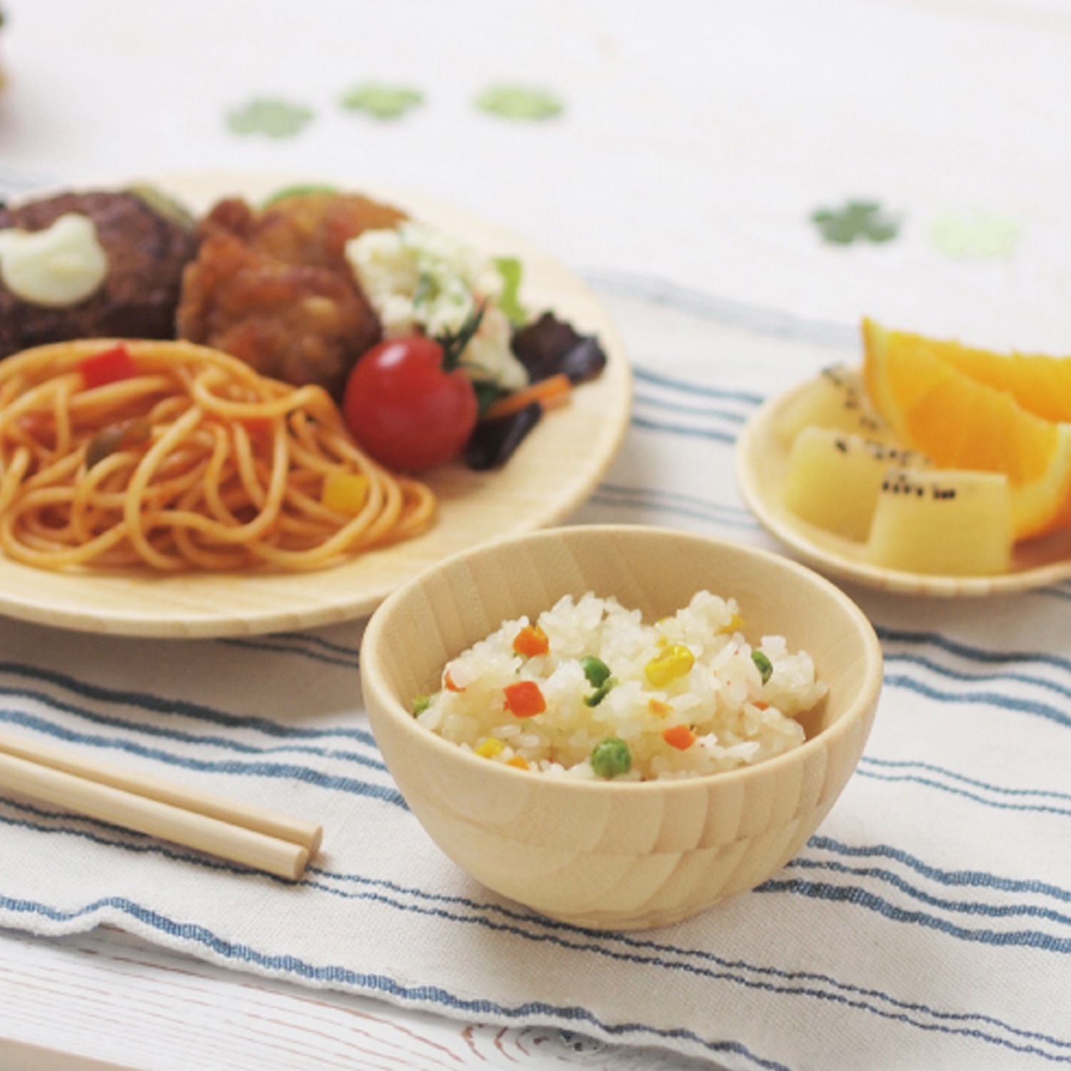 ニー お食い初め 食器セット 6点セット 男の子 女の子 ベビー 赤ちゃん 天然素材 日本製 食洗器対応 NC-001DS ニー お食い初め 食器セット 6点セット 男の子 女の子 ベビー 赤ちゃん 天然素材 日本製 食洗器対応 NC-001DS