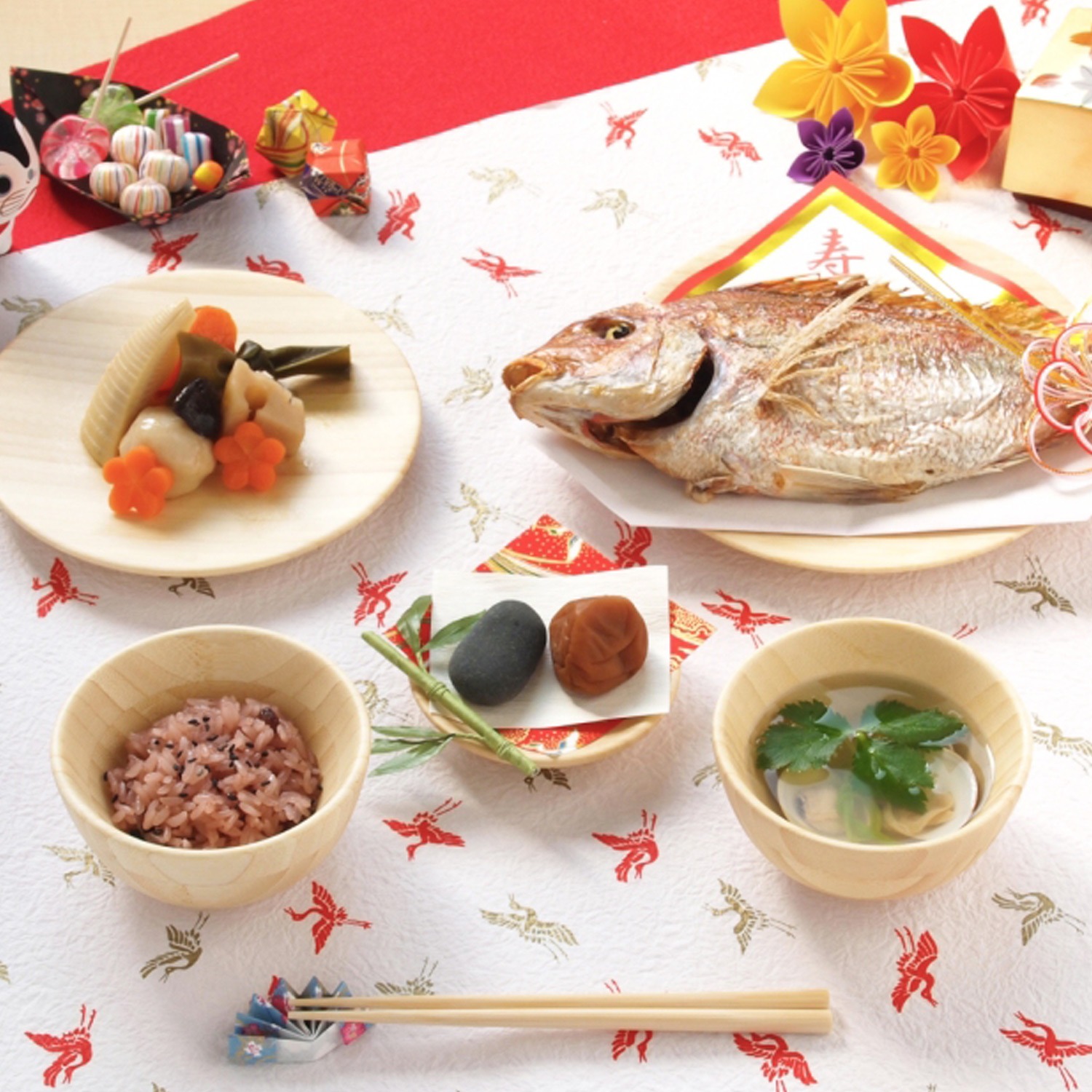 ニー お食い初め 食器セット 6点セット 男の子 女の子 ベビー 赤ちゃん 天然素材 日本製 食洗器対応 NC-001DS ニー お食い初め 食器セット 6点セット 男の子 女の子 ベビー 赤ちゃん 天然素材 日本製 食洗器対応 NC-001DS