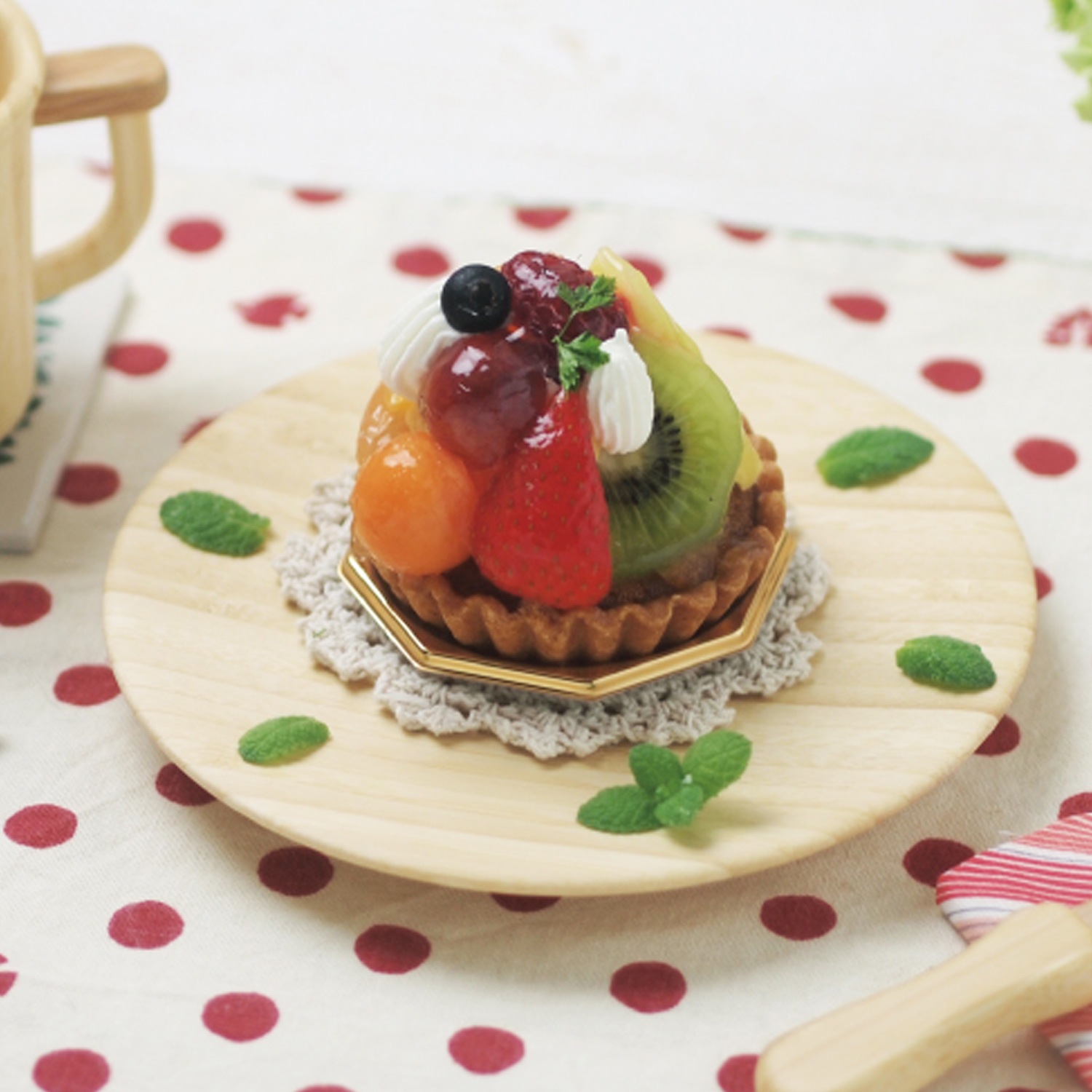 ニー お食い初め 食器セット 6点セット 男の子 女の子 ベビー 赤ちゃん 天然素材 日本製 食洗器対応 NC-001DS ニー お食い初め 食器セット 6点セット 男の子 女の子 ベビー 赤ちゃん 天然素材 日本製 食洗器対応 NC-001DS