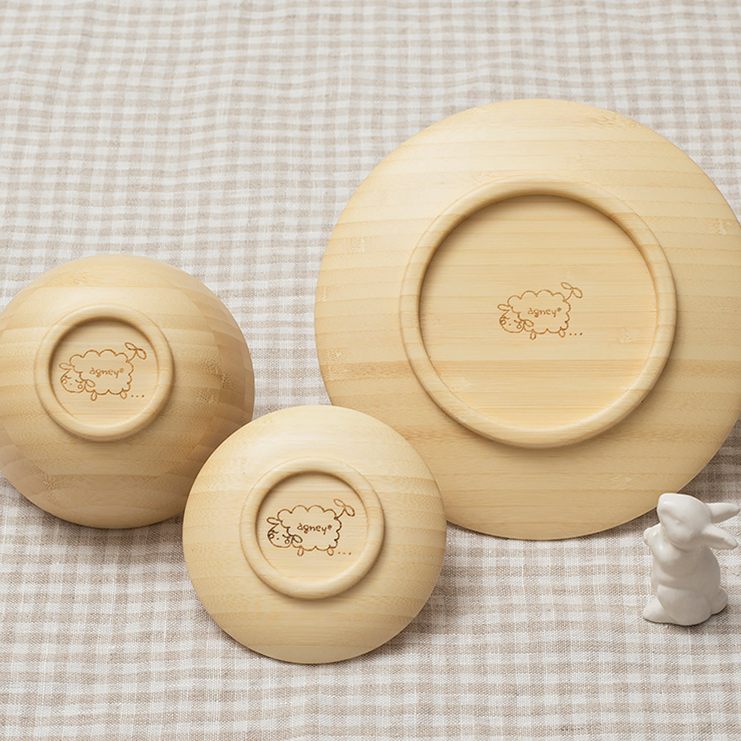 ニー お食い初め 食器セット 6点セット 男の子 女の子 ベビー 赤ちゃん 天然素材 日本製 食洗器対応 NC-001DS ニー お食い初め 食器セット 6点セット 男の子 女の子 ベビー 赤ちゃん 天然素材 日本製 食洗器対応 NC-001DS