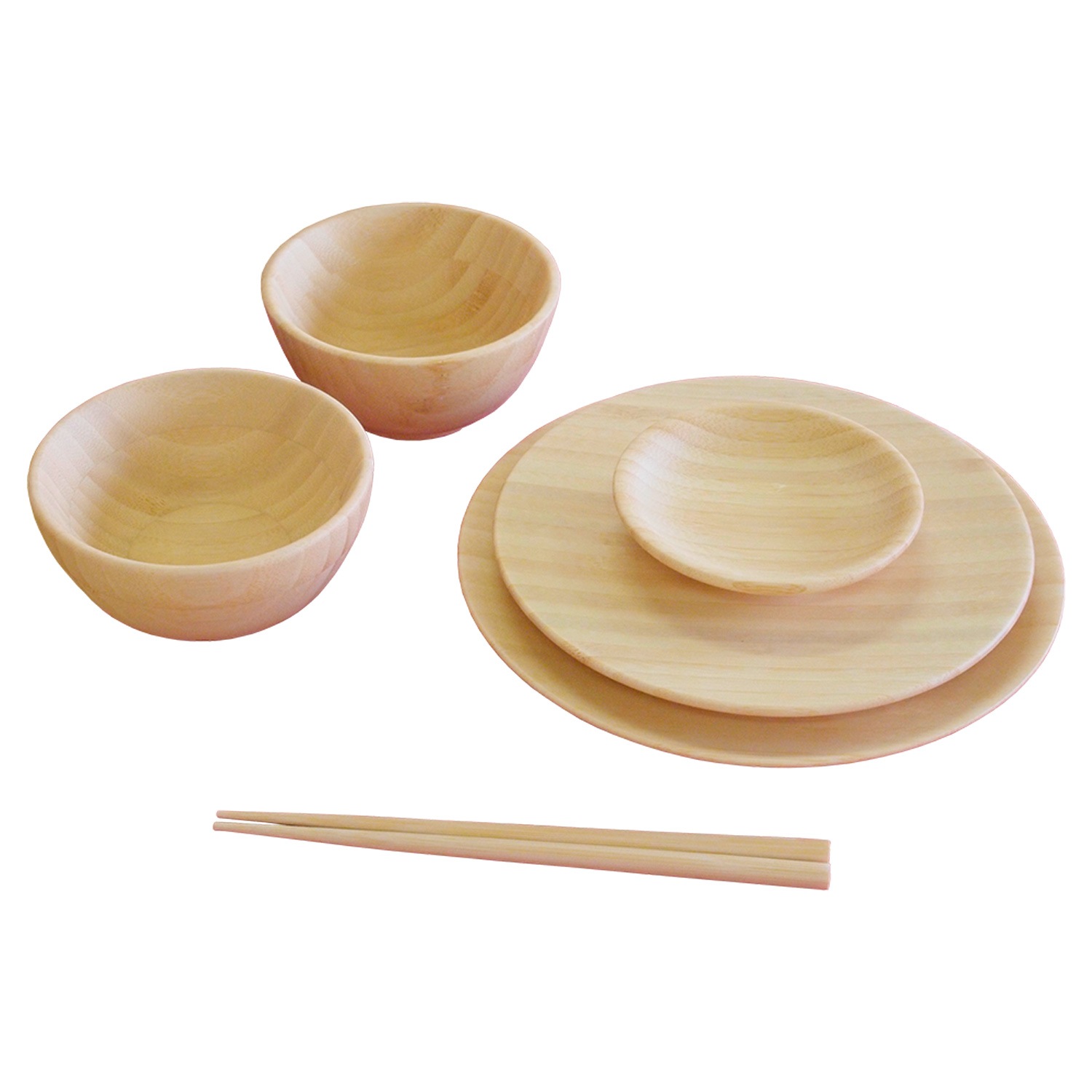 ニー お食い初め 食器セット 6点セット 男の子 女の子 ベビー 赤ちゃん 天然素材 日本製 食洗器対応 NC-001DS ニー お食い初め 食器セット 6点セット 男の子 女の子 ベビー 赤ちゃん 天然素材 日本製 食洗器対応 NC-001DS