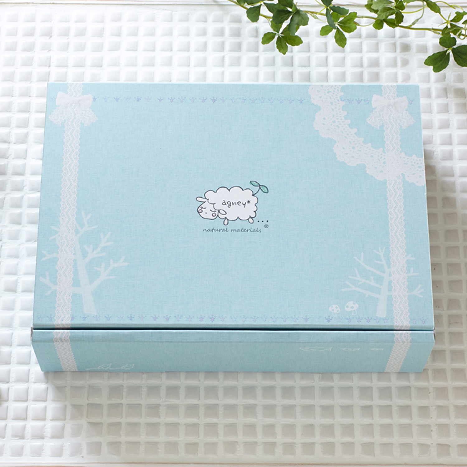 ニー お食い初め 食器セット 6点セット 男の子 女の子 ベビー 赤ちゃん 天然素材 日本製 食洗器対応 NC-001DS ニー お食い初め 食器セット 6点セット 男の子 女の子 ベビー 赤ちゃん 天然素材 日本製 食洗器対応 NC-001DS