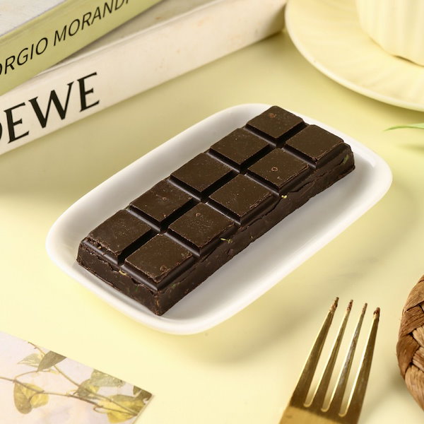 Qoo10] ドバイ チョコレート ドバイチョコ fi