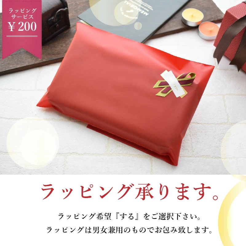 ゴート 本革 ラウンド 長財布 メンズ 訳あり 小銭入れ ブランド 山羊 革 グラデーション ムラ染 スリム シンプル ビジネス ギフト プレゼント ゴート 本革 ラウンド 長財布 メンズ 訳あり 小銭入れ ブランド 山羊 革 グラデーション ムラ染 スリム シンプル ビジネス ギフト プレゼント