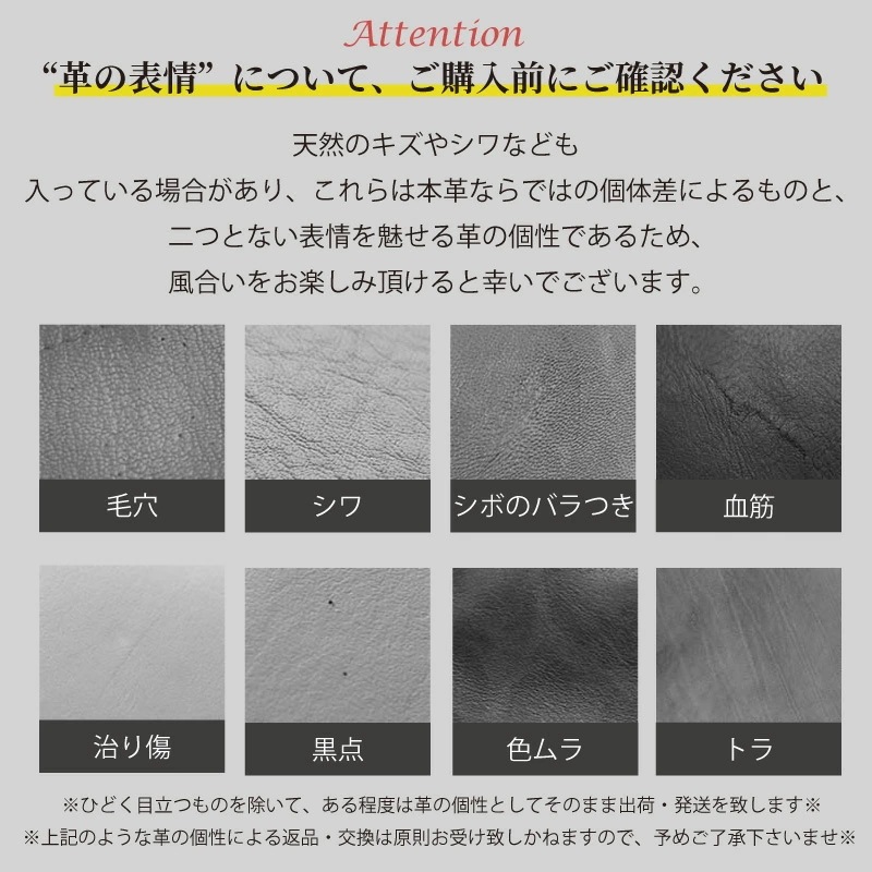 ゴート 本革 ラウンド 長財布 メンズ 訳あり 小銭入れ ブランド 山羊 革 グラデーション ムラ染 スリム シンプル ビジネス ギフト プレゼント ゴート 本革 ラウンド 長財布 メンズ 訳あり 小銭入れ ブランド 山羊 革 グラデーション ムラ染 スリム シンプル ビジネス ギフト プレゼント