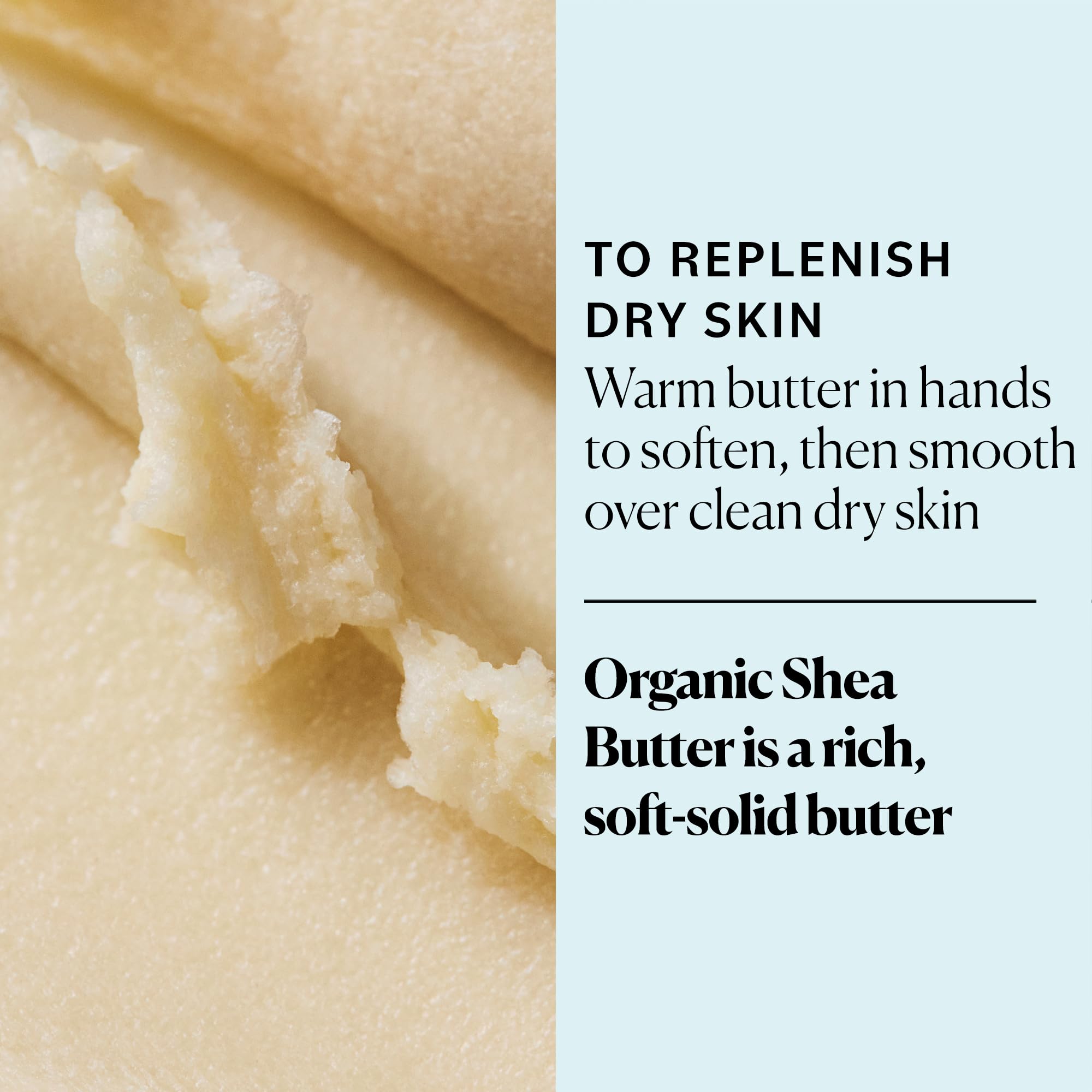 スカイオーガニックスのシアバター(454グラム)顔と体に100%純粋な未精製の生アフリカンシアバター乾燥肌用の保湿ナチュラルボディバタ スカイオーガニックスのシアバター(454グラム)顔と体に100%純粋な未精製の生アフリカンシアバター乾燥肌用の保湿ナチュラルボディバタ