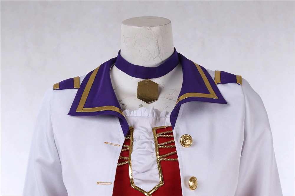 ウマ娘 ハルウララ 演出服 コスプレ衣装 コスチューム 学園祭 イベント 仮装 変装