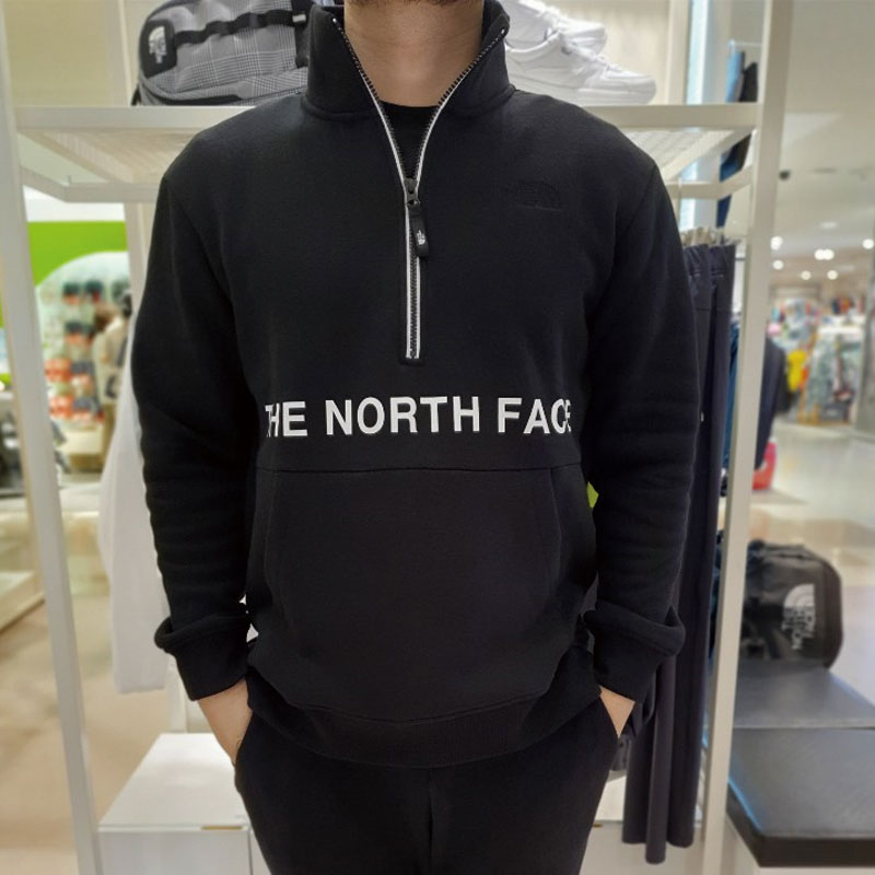 ザノースフェイス : [THE NORTH FACE] NM5... : メンズファッション 特価即納
