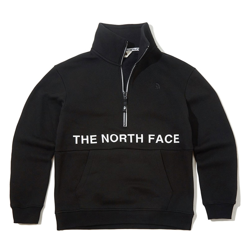ザノースフェイス : [THE NORTH FACE] NM5... : メンズファッション 特価即納