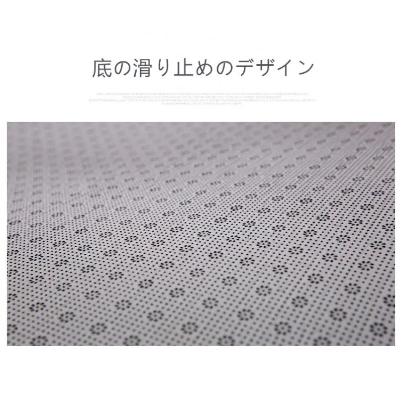 【急速出荷!】ラグ 洗えるカーペット低反発 厚手リビング ラグマットラグカーペット150x200cmサンゴの毛厚み 【急速出荷!】ラグ 洗えるカーペット低反発 厚手リビング ラグマットラグカーペット150x200cmサンゴの毛厚み