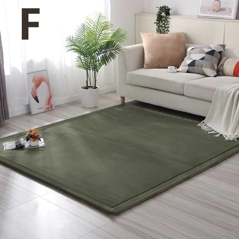 【急速出荷!】ラグ 洗えるカーペット低反発 厚手リビング ラグマットラグカーペット150x200cmサンゴの毛厚み 【急速出荷!】ラグ 洗えるカーペット低反発 厚手リビング ラグマットラグカーペット150x200cmサンゴの毛厚み