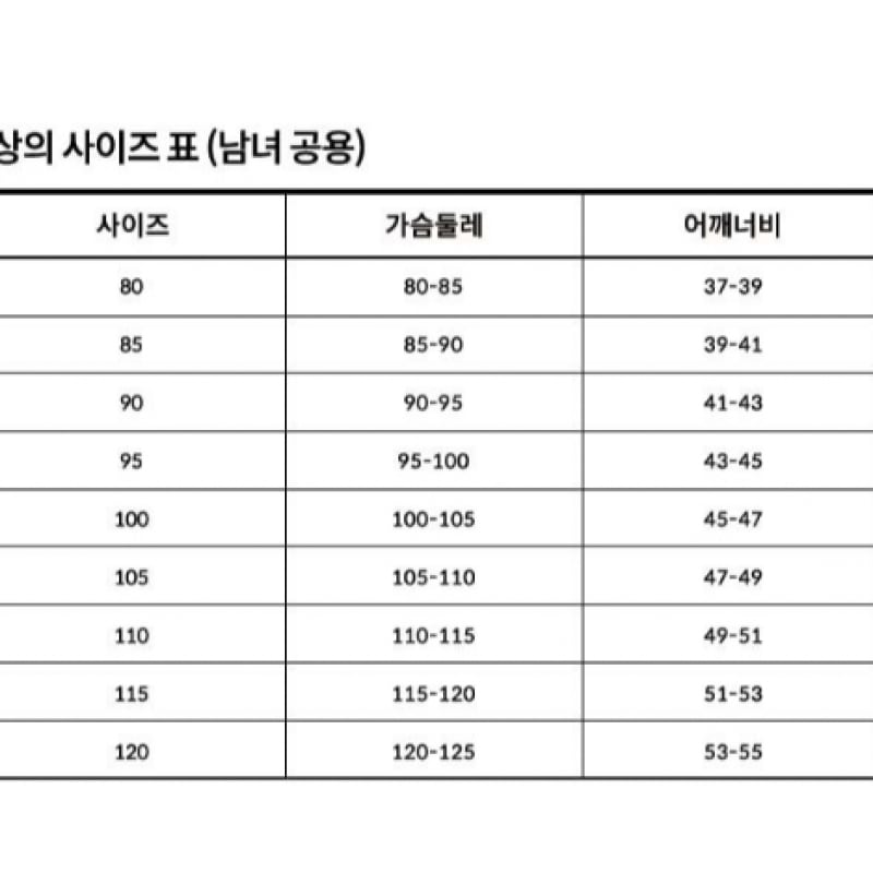ザ・ノース・フェイス NT7UR39B 女性用サンライザー半袖 Tシャツ_オフホワイト ザ・ノース・フェイス NT7UR39B 女性用サンライザー半袖 Tシャツ_オフホワイト