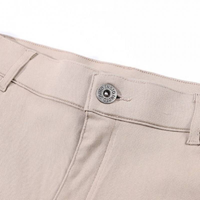 (ジュアンズ) ハイエラスティシティスパンベーシックパンツ JBCP7568 (ジュアンズ) ハイエラスティシティスパンベーシックパンツ JBCP7568