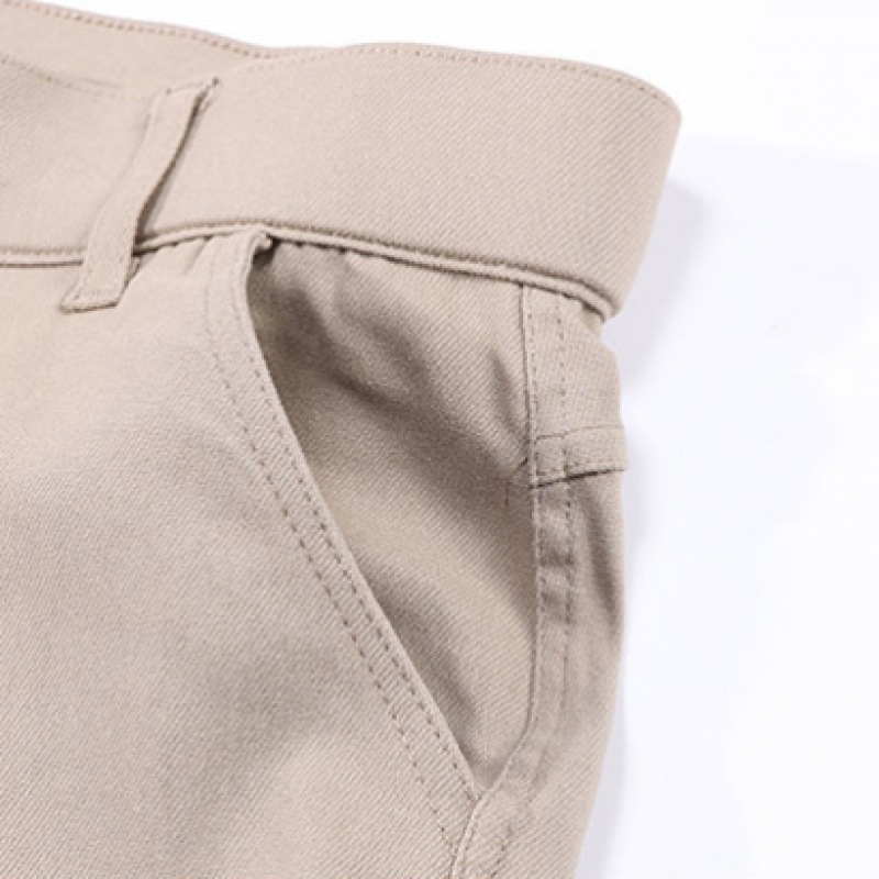 (ジュアンズ) ハイエラスティシティスパンベーシックパンツ JBCP7568 (ジュアンズ) ハイエラスティシティスパンベーシックパンツ JBCP7568