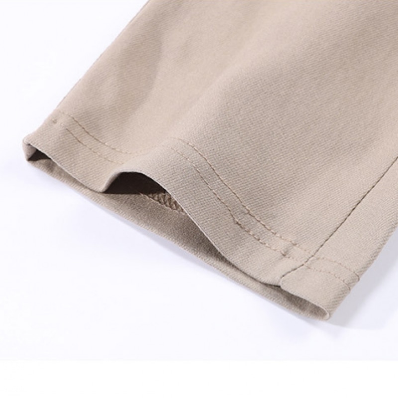 (ジュアンズ) ハイエラスティシティスパンベーシックパンツ JBCP7568 (ジュアンズ) ハイエラスティシティスパンベーシックパンツ JBCP7568