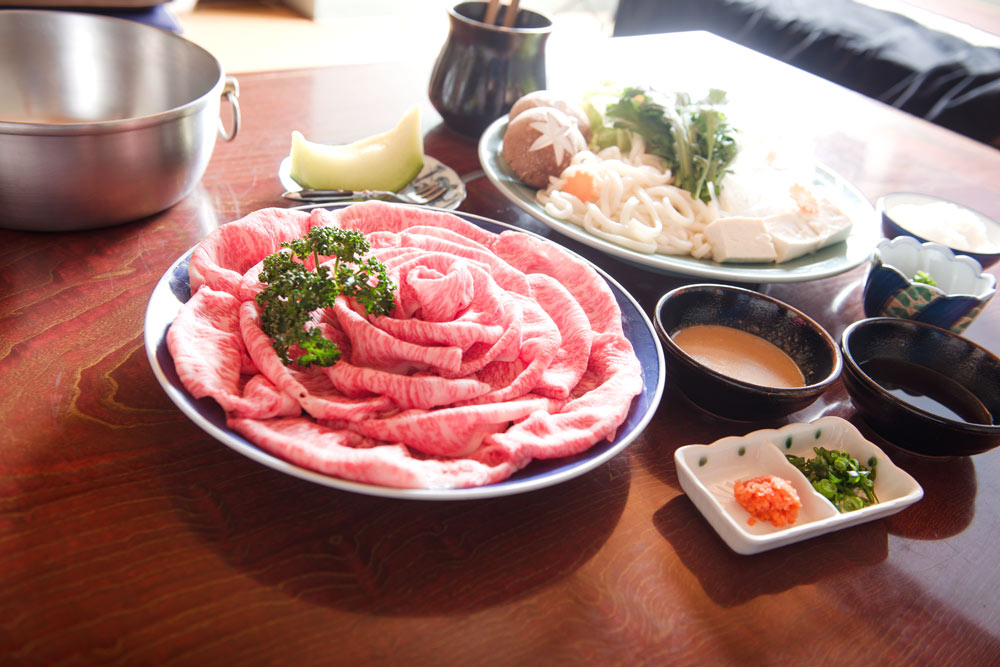 グルメギフト 御祝い 御礼 牛肉 肉 A4 A5 黒毛和牛メス牛 限定 上 赤身 モモ肉 と バラ 牛 すき焼き肉 1.8Kg ブランドでお肉を探す | 肉のギフト・通販なら、肉贈 グルメギフト