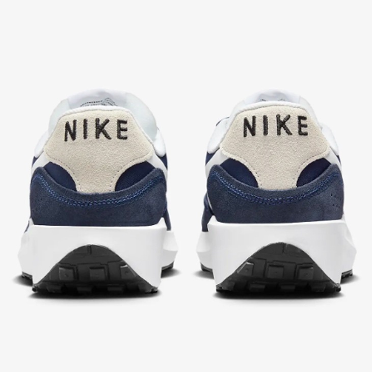 スニーカー メンズ ワッフル デビュー リフレッシュ ローカット/FJ4195-400