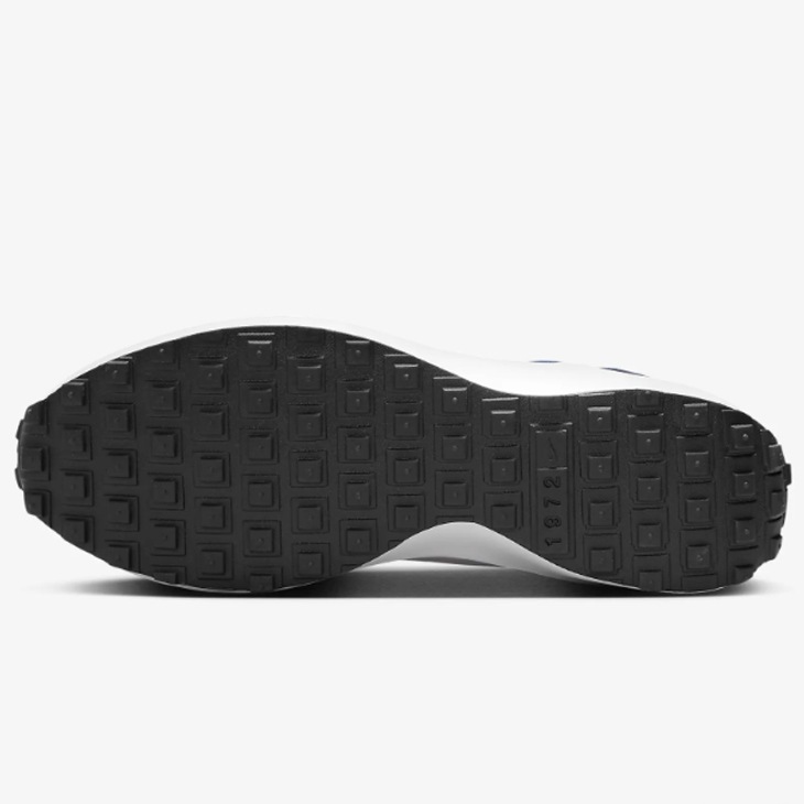 スニーカー メンズ ワッフル デビュー リフレッシュ ローカット/FJ4195-400