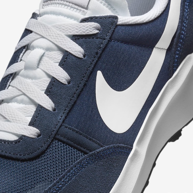 スニーカー メンズ ワッフル デビュー リフレッシュ ローカット/FJ4195-400