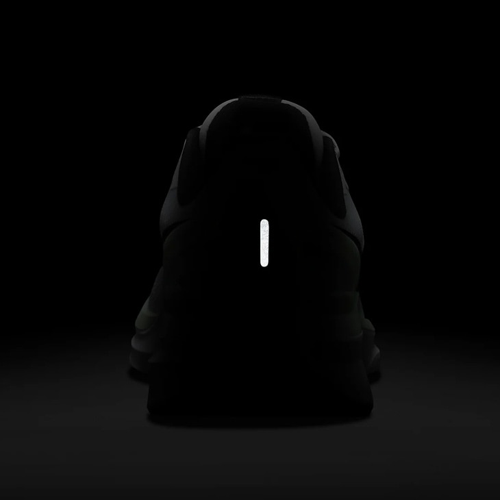 スニーカー メンズ ワッフル デビュー リフレッシュ ローカット/FJ4195-400