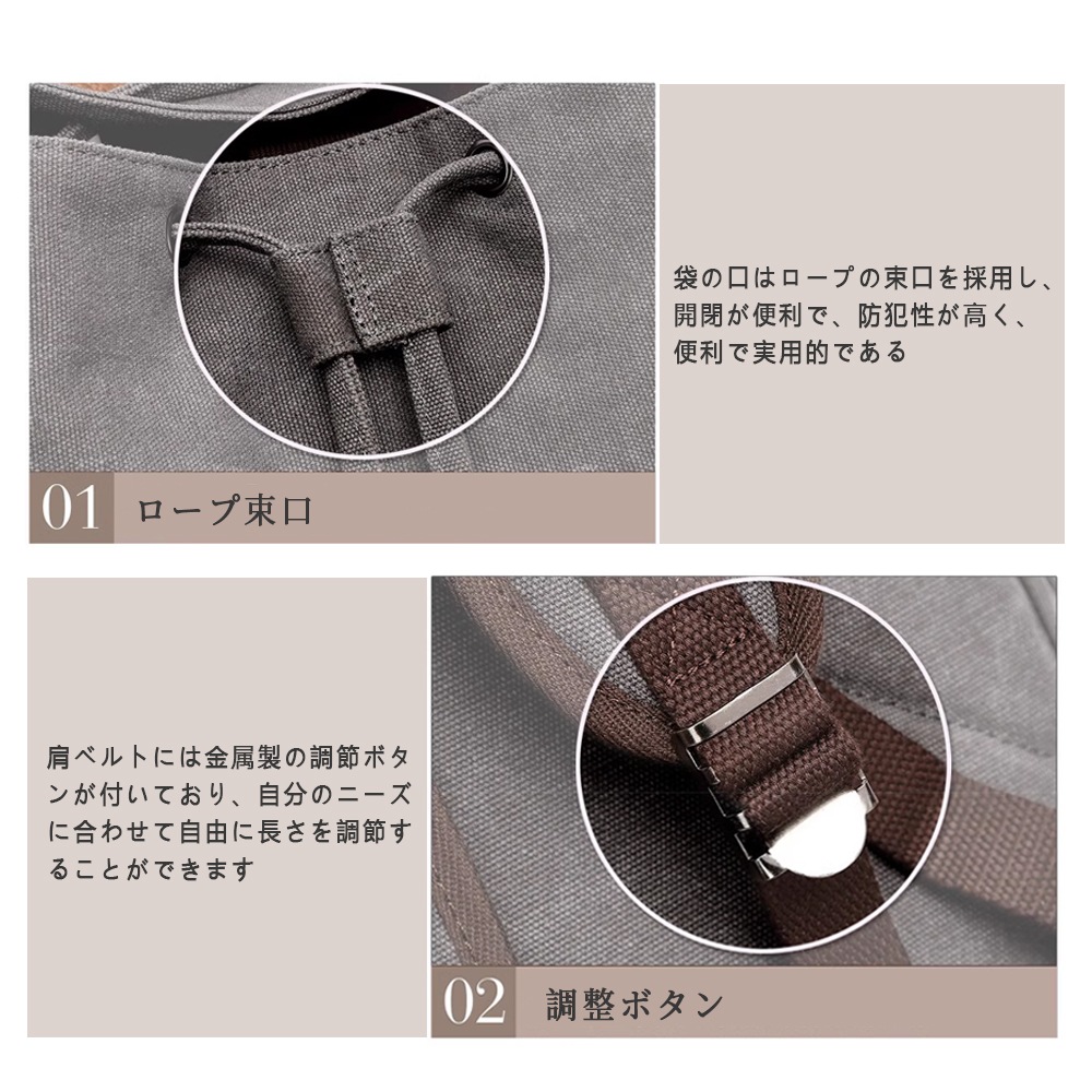 大容量 軽く感じる ビジネス リュック 防水 レインカバー チェストベルト 付属 メンズ A3 サイズ ノートPC バイク 通勤 通学 出張 旅行 収納 バックパック リュックサック ブラック 黒 P 大容量 軽く感じる ビジネス リュック 防水 レインカバー チェストベルト 付属 メンズ A3 サイズ ノートPC バイク 通勤 通学 出張 旅行 収納 バックパック リュックサック ブラック 黒 P