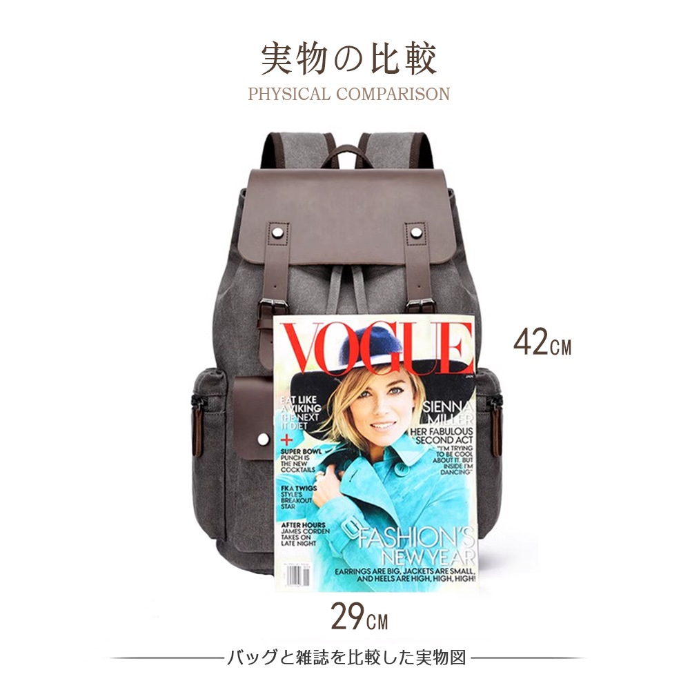 大容量 軽く感じる ビジネス リュック 防水 レインカバー チェストベルト 付属 メンズ A3 サイズ ノートPC バイク 通勤 通学 出張 旅行 収納 バックパック リュックサック ブラック 黒 P 大容量 軽く感じる ビジネス リュック 防水 レインカバー チェストベルト 付属 メンズ A3 サイズ ノートPC バイク 通勤 通学 出張 旅行 収納 バックパック リュックサック ブラック 黒 P