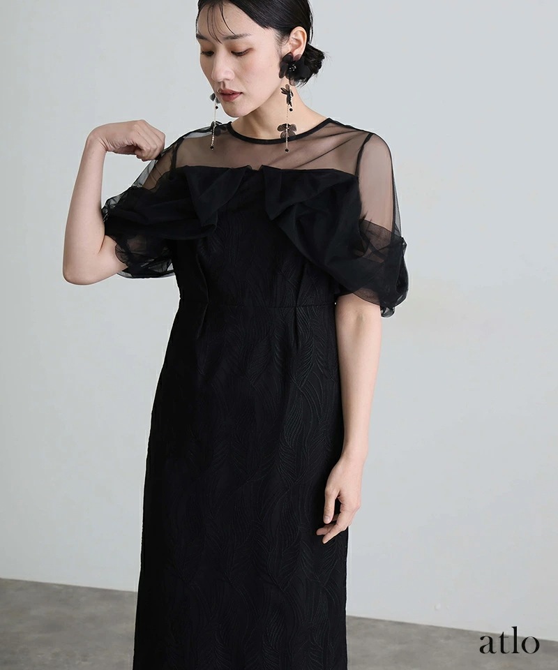 トルネード ペンシル パーティードレス オケージョン ワンピース 結婚式 かっこいい 大きいサイズ ドレス お呼ばれ オケージョンドレス フォーマル 小さいサイズ 10代 20代 30代 韓国 小柄 トルネード ペンシル パーティードレス オケージョン ワンピース 結婚式 かっこいい 大きいサイズ ドレス お呼ばれ オケージョンドレス フォーマル 小さいサイズ 10代 20代 30代 韓国 小柄