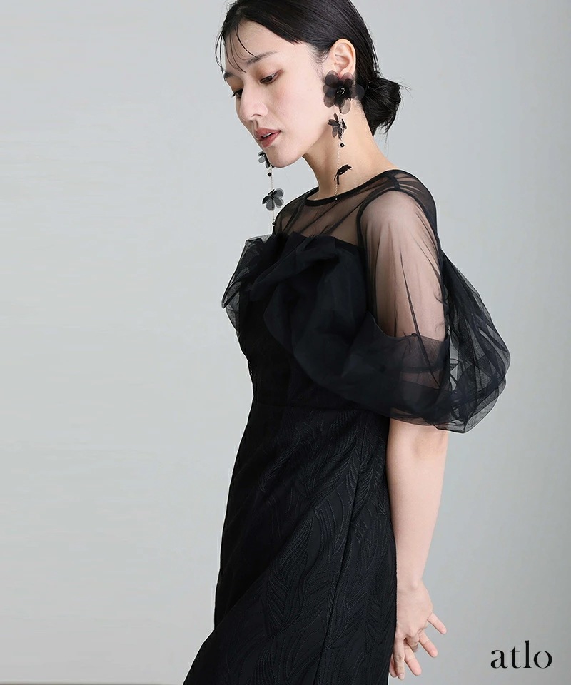 トルネード ペンシル パーティードレス オケージョン ワンピース 結婚式 かっこいい 大きいサイズ ドレス お呼ばれ オケージョンドレス フォーマル 小さいサイズ 10代 20代 30代 韓国 小柄 トルネード ペンシル パーティードレス オケージョン ワンピース 結婚式 かっこいい 大きいサイズ ドレス お呼ばれ オケージョンドレス フォーマル 小さいサイズ 10代 20代 30代 韓国 小柄